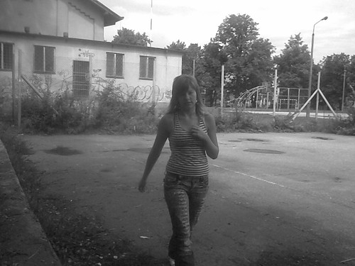  DoOoOoOoLeK;/