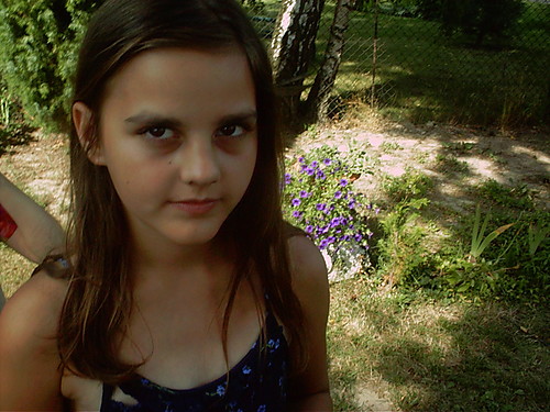:*