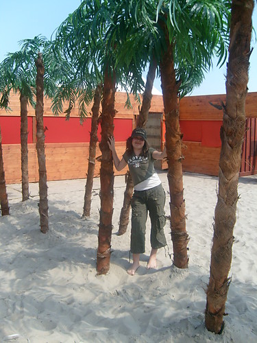 ja w palmach