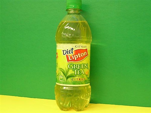 KrcOnY wIaT lIptOnkw