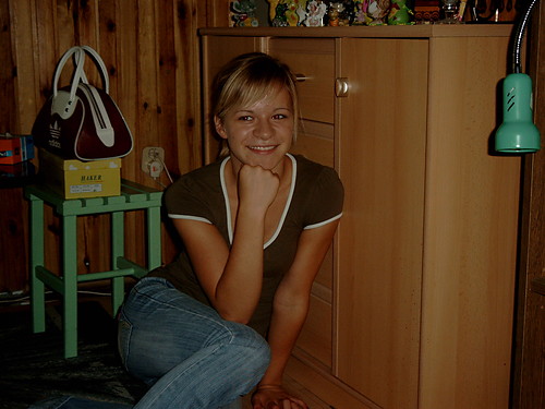 ...wesoa jaaaaaaaaa :):):)