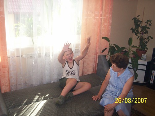 Na urach