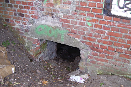 bunkrowyprawa.