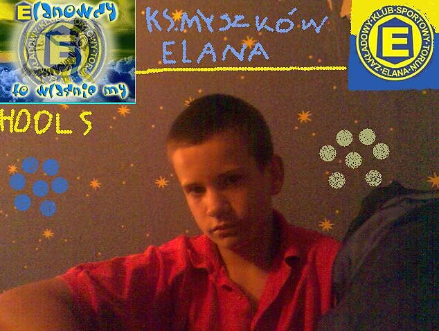 Mix :D
