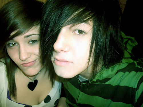z Olusi..x*** Ahh te miny xD