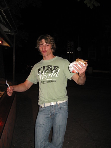 Batyk 2007 !!!