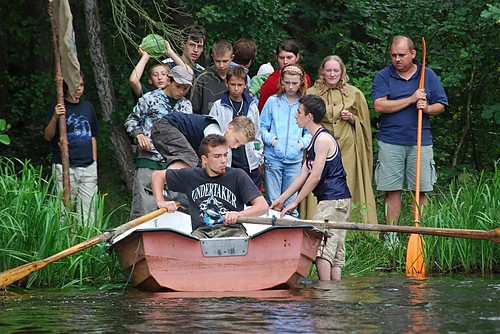 Plko 2007 ;)