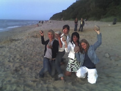 obz 2007
