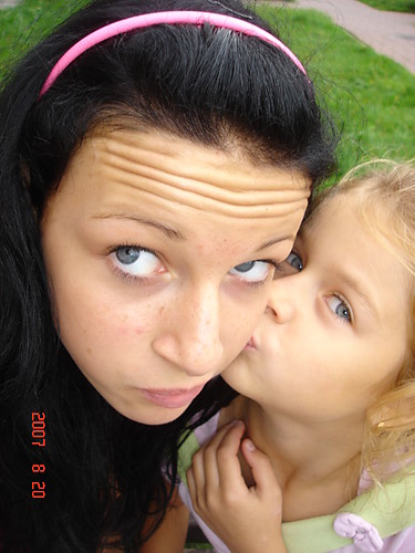 Dziubb. 