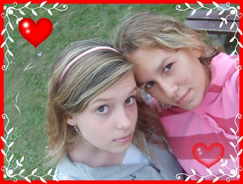 Imieninki ;D