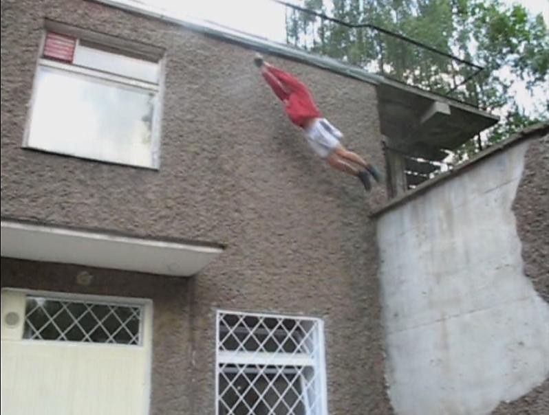 JUMP