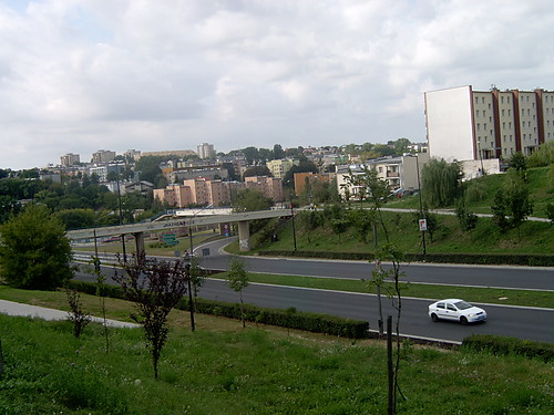 Lublin