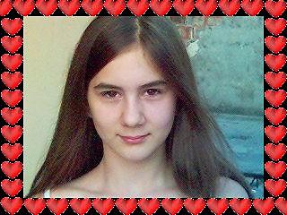 ..: ja :P :..