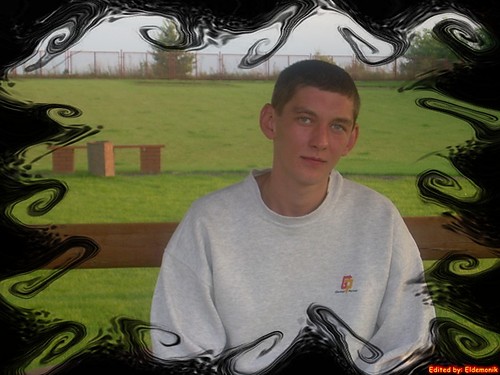 To znowu ja:D