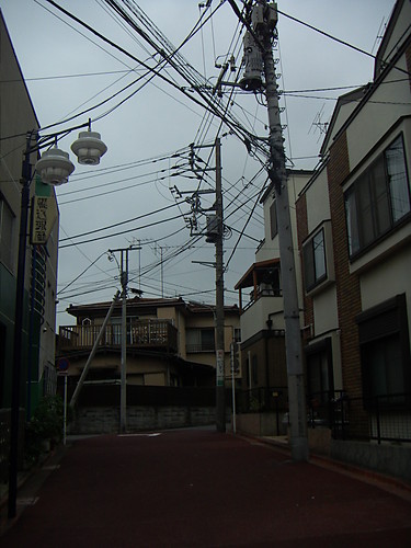 OKOLICA