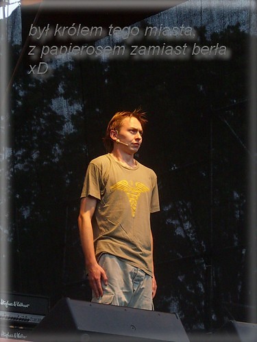Micha ;)) 