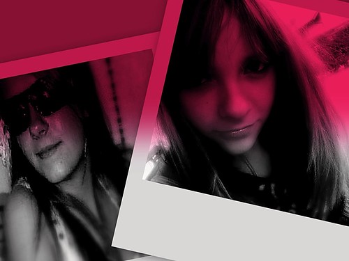 ble :)