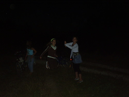 Z Dodka:)))