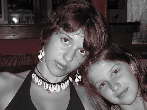 z Gabci;)
