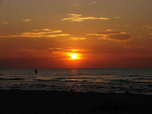 ...EMOtinal thing ^^'...