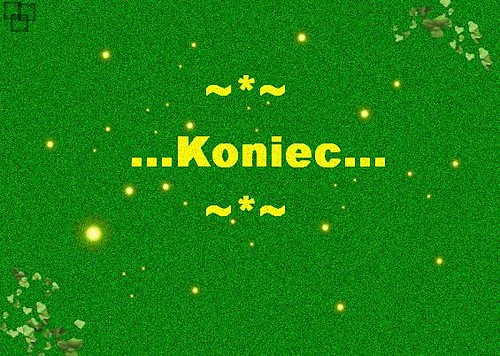 ~*~KoniEc~*~