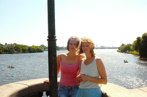 Z moj Host mam