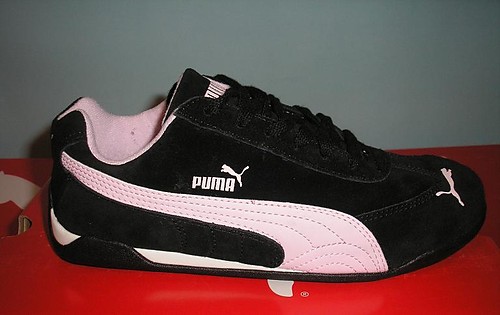 bUtY....
