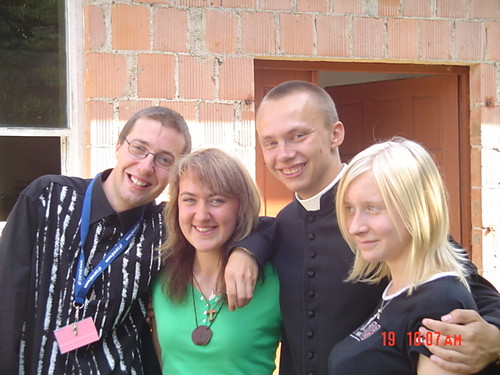 sucha2006