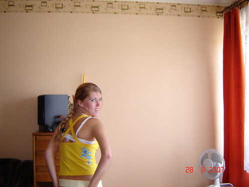 SareNka:)