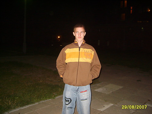 Jaaa:D:D