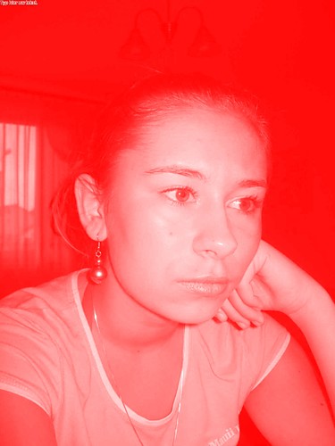 ciebroniutkie ;] 