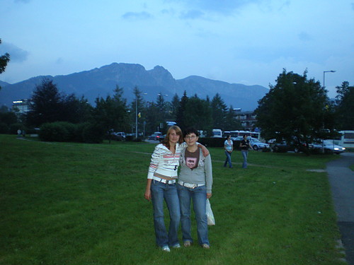 ZakOpaNe:)))