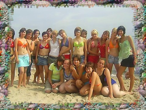 SOPOT:)