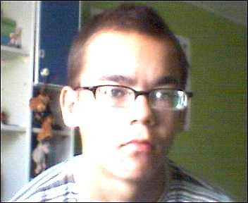 I look for girls 