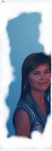 to ja typ  niepokorny:)