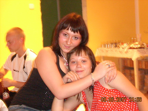 18stka:)