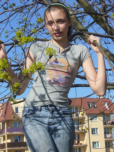 Summer Love