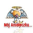 aniolek