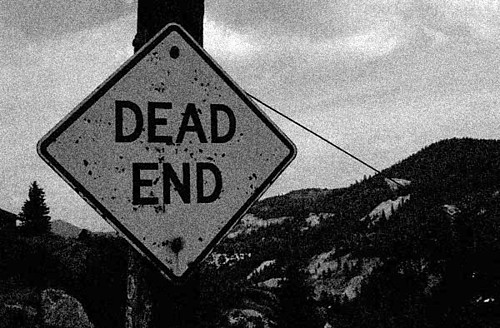 End ...