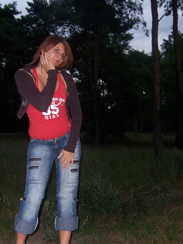 waM;pp ... ?? ;))