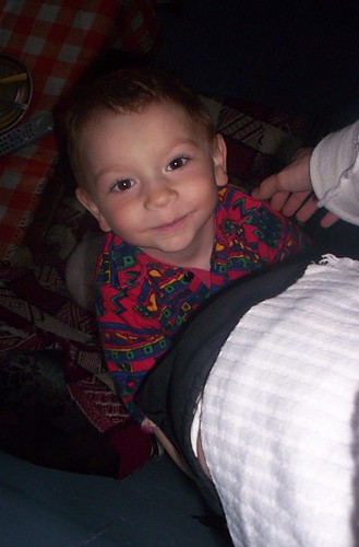 Adrian