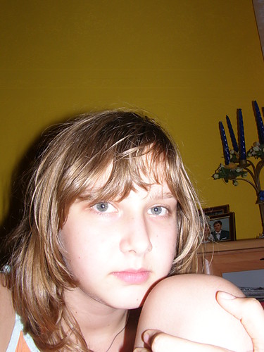 Ju pustka jest ; |