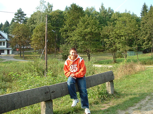 Wysowa jest spox!!!!!!!!!!!