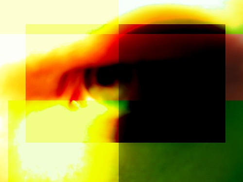 Ohne Dich