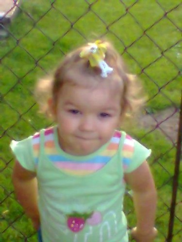 Emila:)