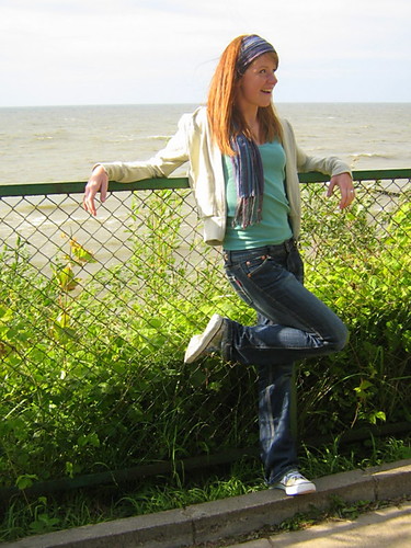 Down ;p