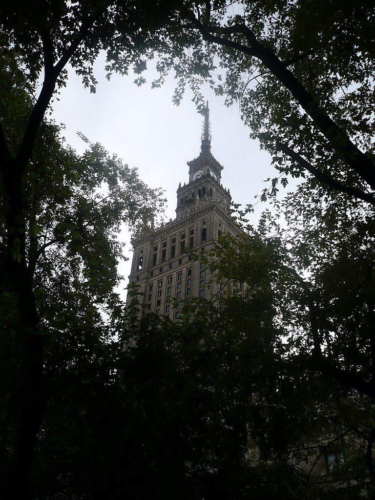 Paac.
