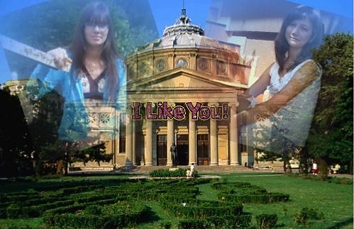 My the best friend...........:)