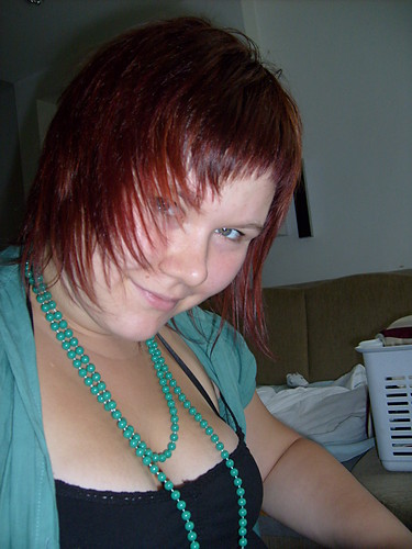 Jo
