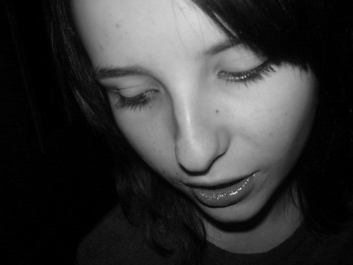 quod me nutrit me destruit